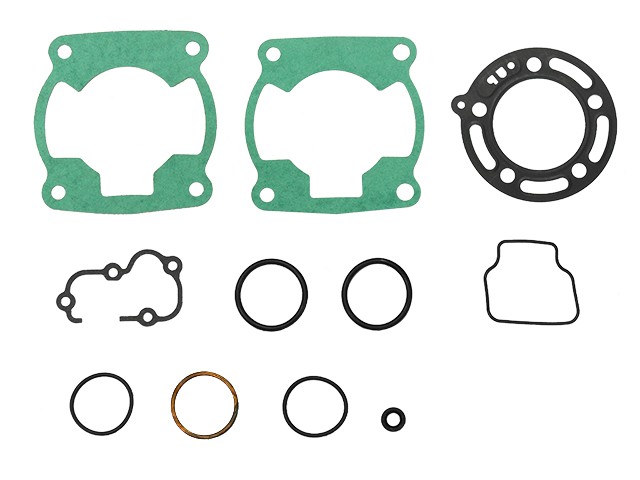 NAMURA TOP END GASKET KIT NX-20010T
